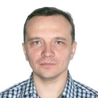 Отзыв от Демьян - Visa DTV